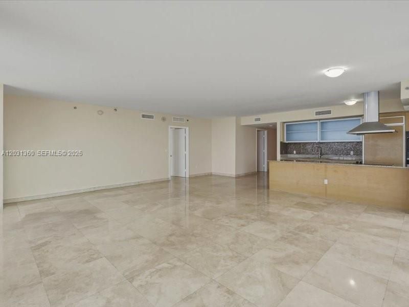 1800 S Ocean Dr , Unit 3101, Hallandale Beach, FL 33009 Photo