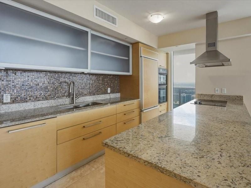 1800 S Ocean Dr , Unit 3101, Hallandale Beach, FL 33009 Photo