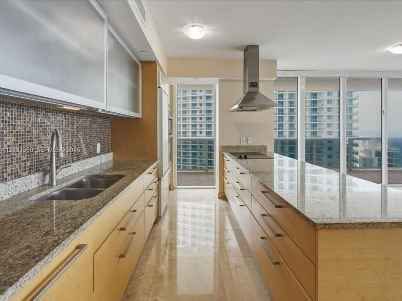 1800 S Ocean Dr , Unit 3101, Hallandale Beach, FL 33009 Photo