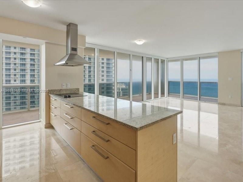 1800 S Ocean Dr , Unit 3101, Hallandale Beach, FL 33009 Photo