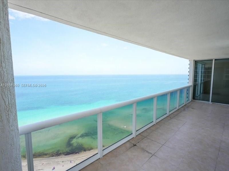 1800 S Ocean Dr , Unit 3101, Hallandale Beach, FL 33009 Photo