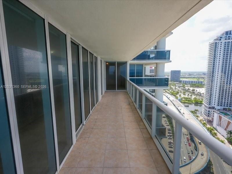 1800 S Ocean Dr , Unit 3101, Hallandale Beach, FL 33009 Photo
