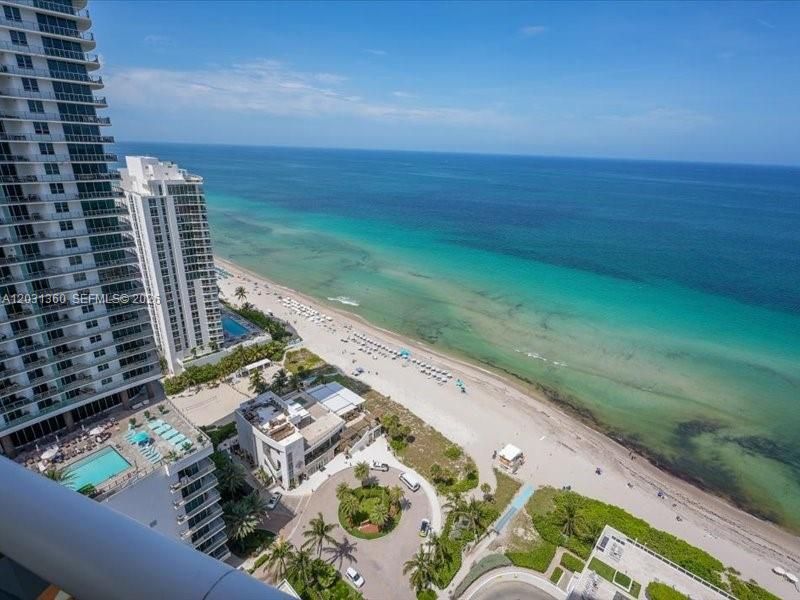 1800 S Ocean Dr , Unit 3101, Hallandale Beach, FL 33009 Photo