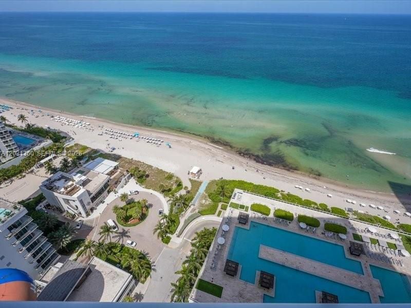 1800 S Ocean Dr , Unit 3101, Hallandale Beach, FL 33009 Photo