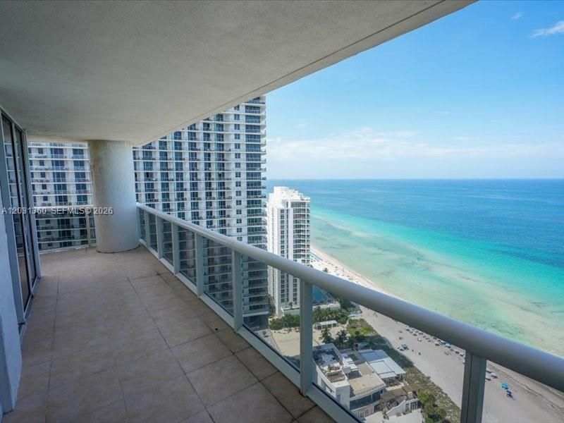 1800 S Ocean Dr , Unit 3101, Hallandale Beach, FL 33009 Photo