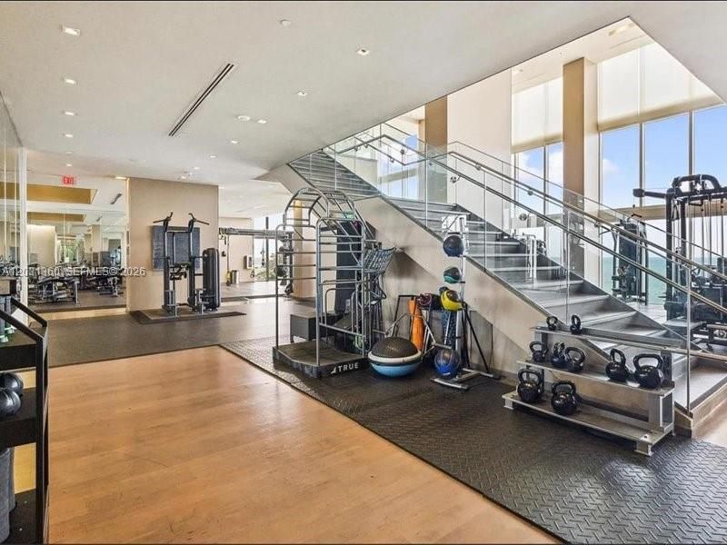 1800 S Ocean Dr , Unit 3101, Hallandale Beach, FL 33009 Photo