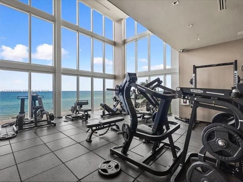 1800 S Ocean Dr , Unit 3101, Hallandale Beach, FL 33009 Photo