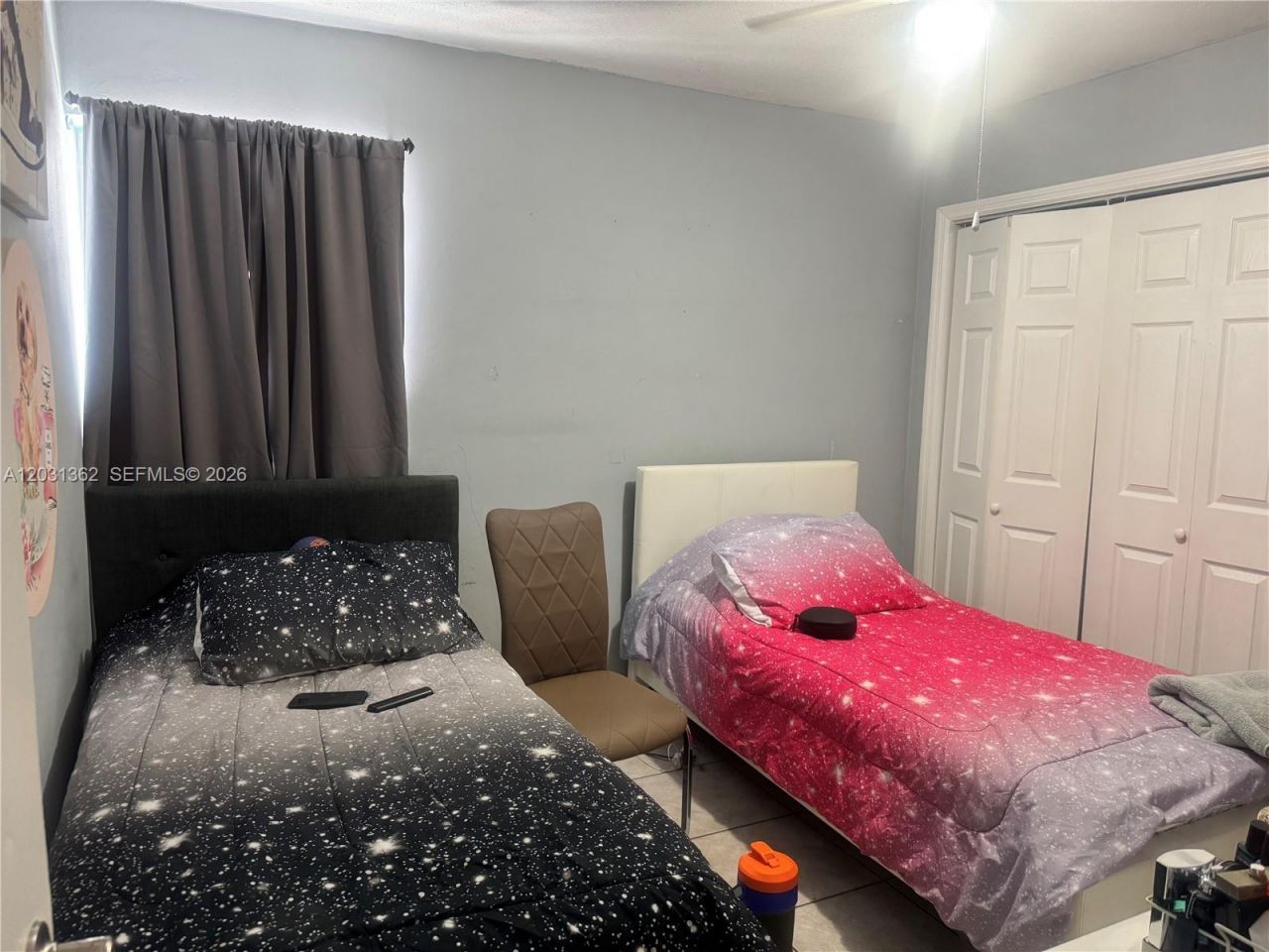 11352 SW 3rd St , Unit B, Sweetwater, FL 33174 Photo