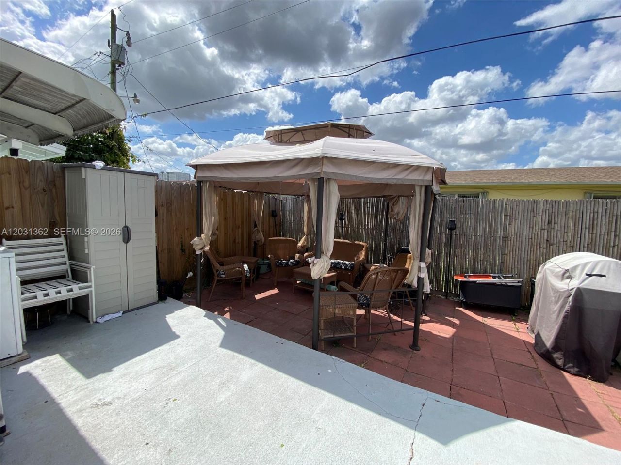 11352 SW 3rd St , Unit B, Sweetwater, FL 33174 Photo
