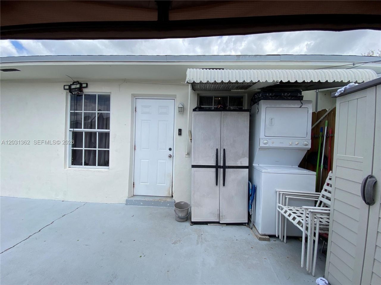 11352 SW 3rd St , Unit B, Sweetwater, FL 33174 Photo