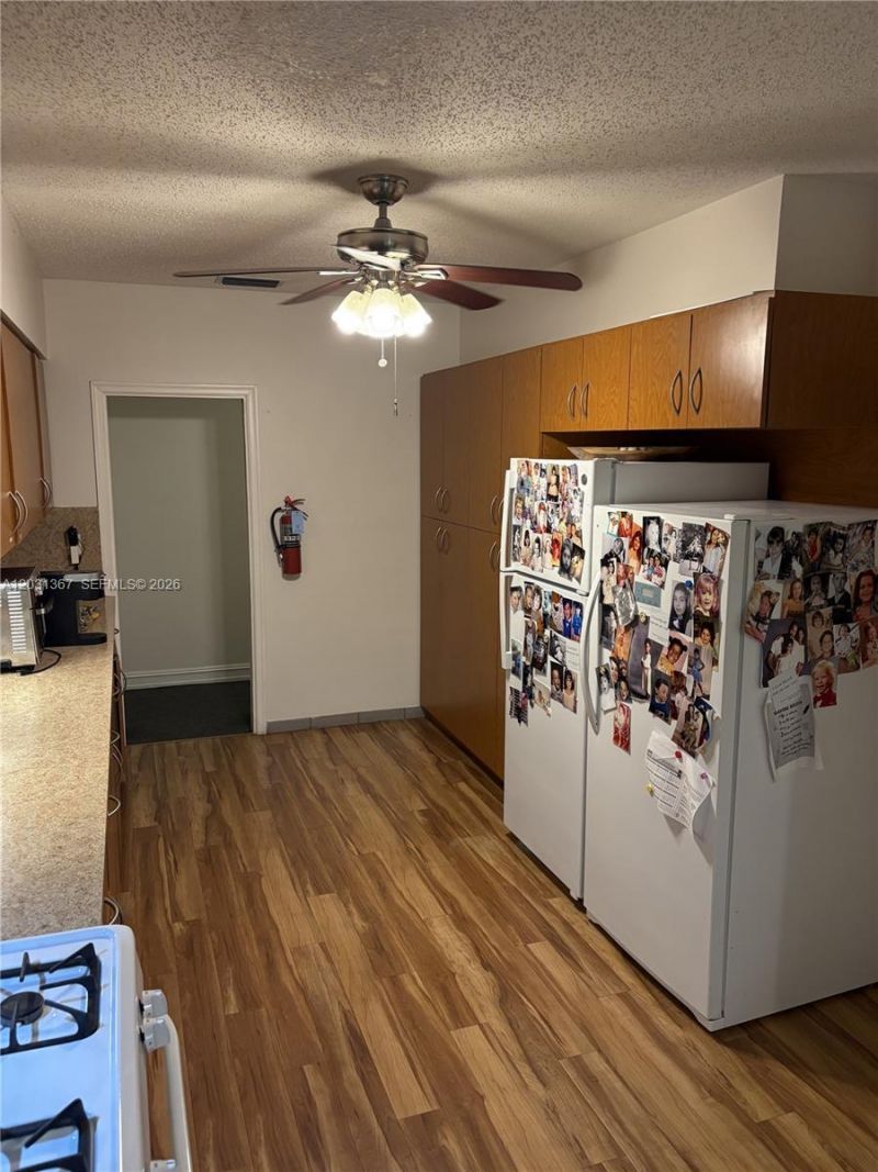 11715 SW 87th Ave , Miami, FL 33176 Photo