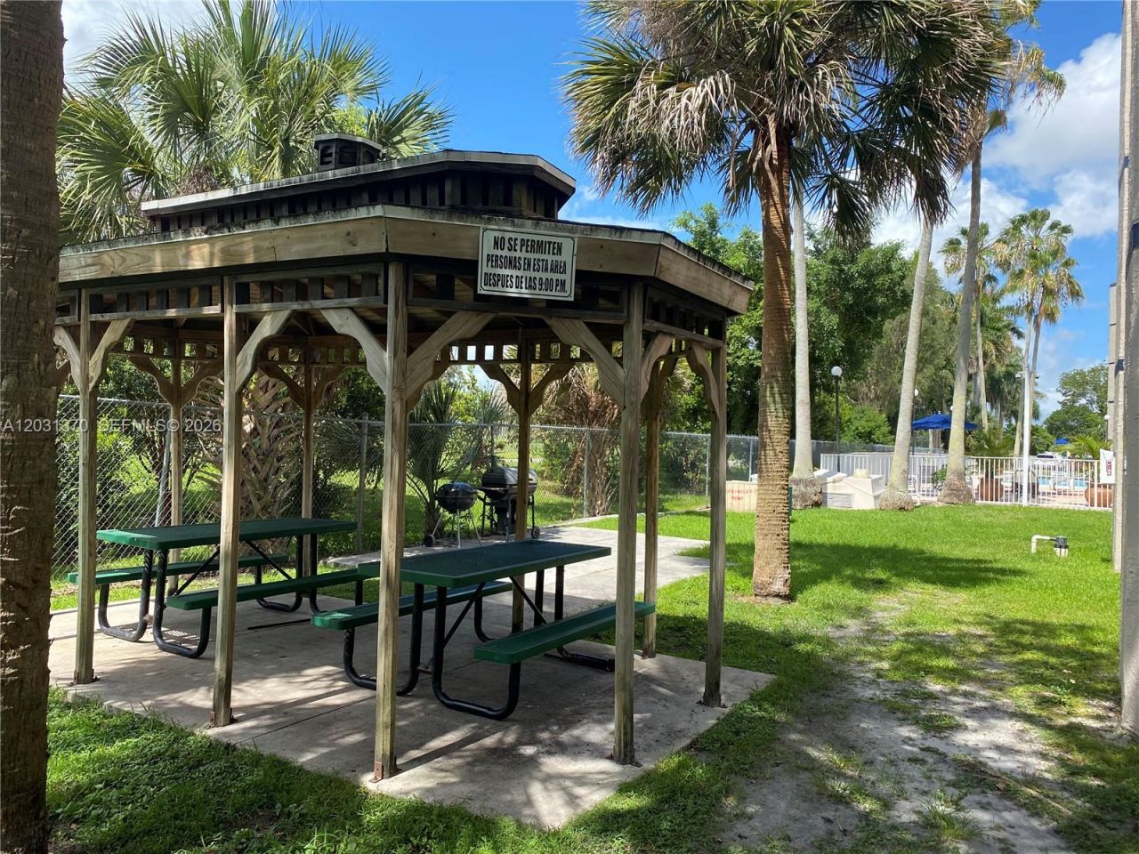 7075 NW 186th St , Unit C308, Hialeah, FL 33015 Photo