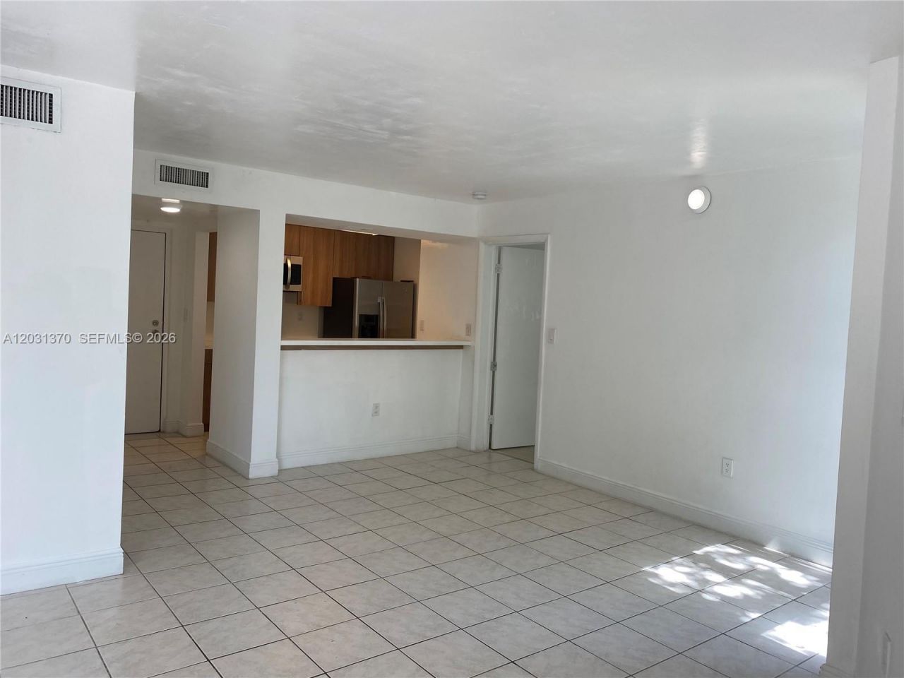 7075 NW 186th St , Unit C308, Hialeah, FL 33015 Photo