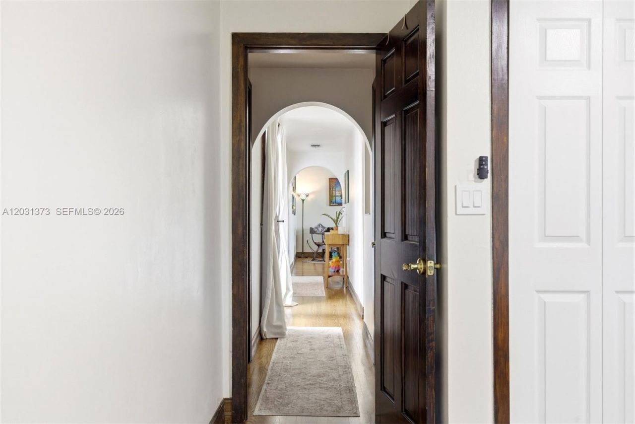 172 NW 90th St , El Portal, FL 33150 Photo