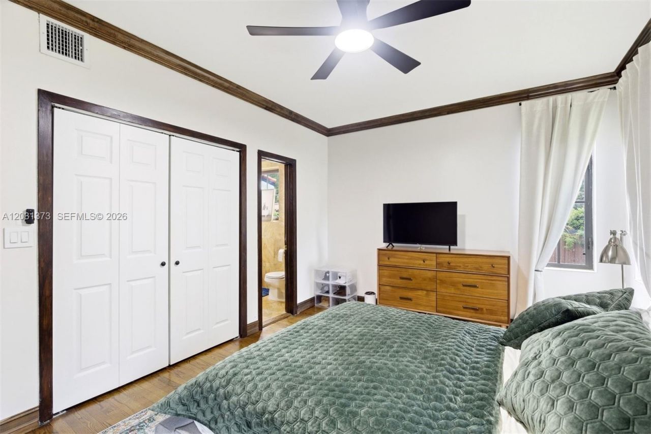 172 NW 90th St , El Portal, FL 33150 Photo