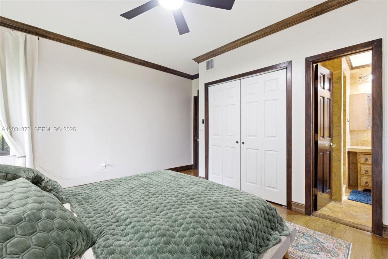 172 NW 90th St , El Portal, FL 33150 Photo