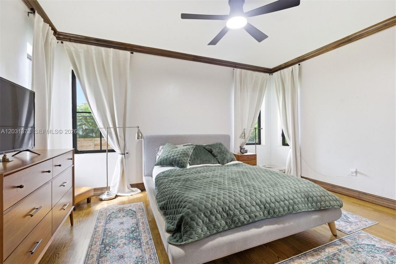 172 NW 90th St , El Portal, FL 33150 Photo