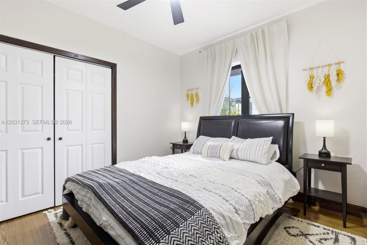 172 NW 90th St , El Portal, FL 33150 Photo
