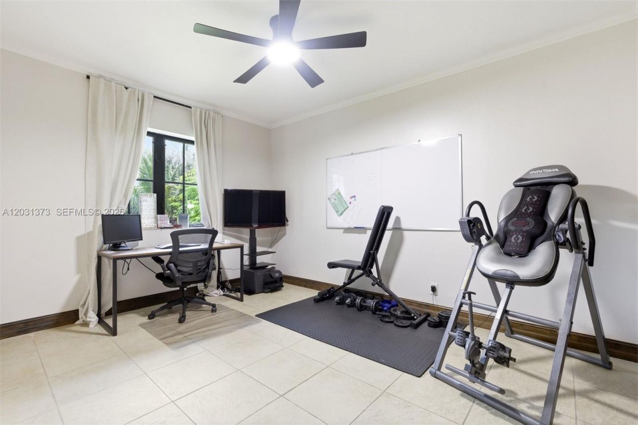 172 NW 90th St , El Portal, FL 33150 Photo