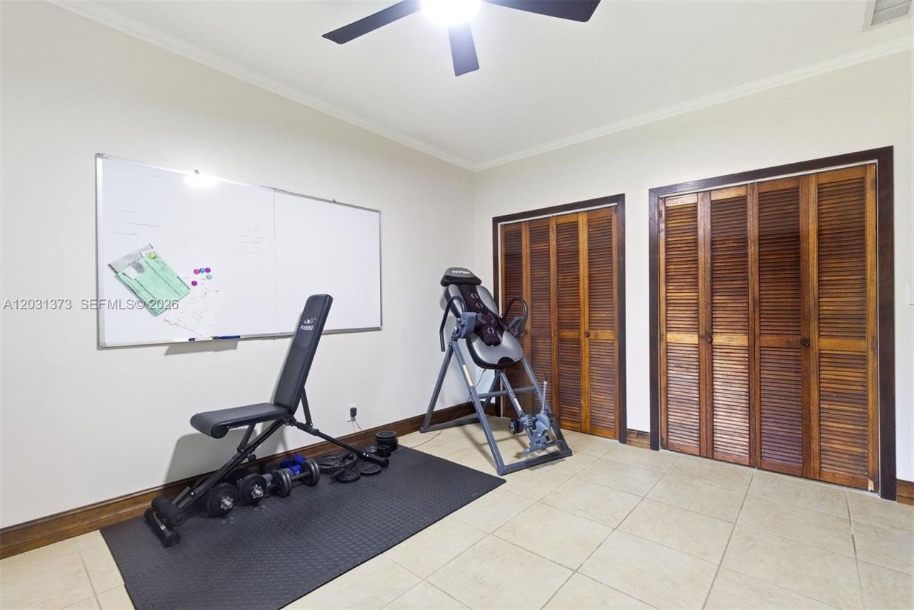 172 NW 90th St , El Portal, FL 33150 Photo