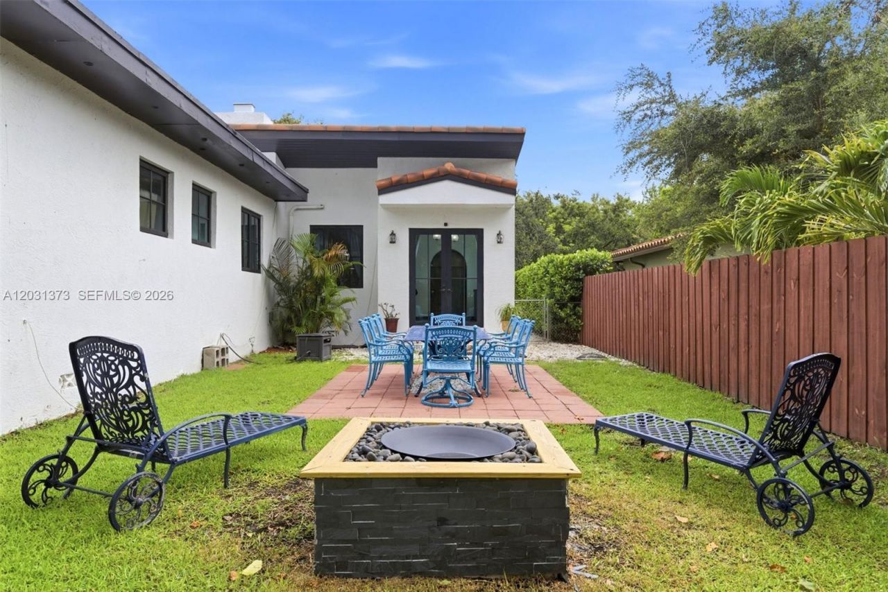 172 NW 90th St , El Portal, FL 33150 Photo