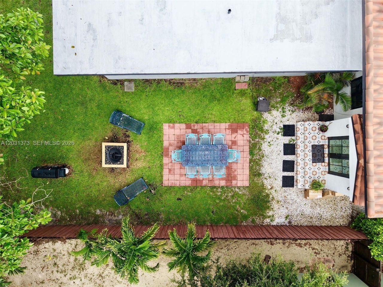 172 NW 90th St , El Portal, FL 33150 Photo