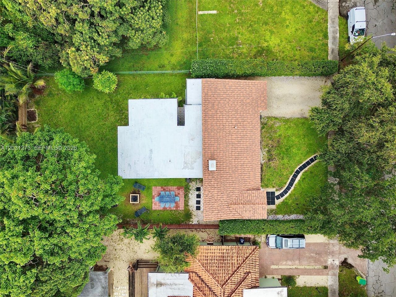 172 NW 90th St , El Portal, FL 33150 Photo
