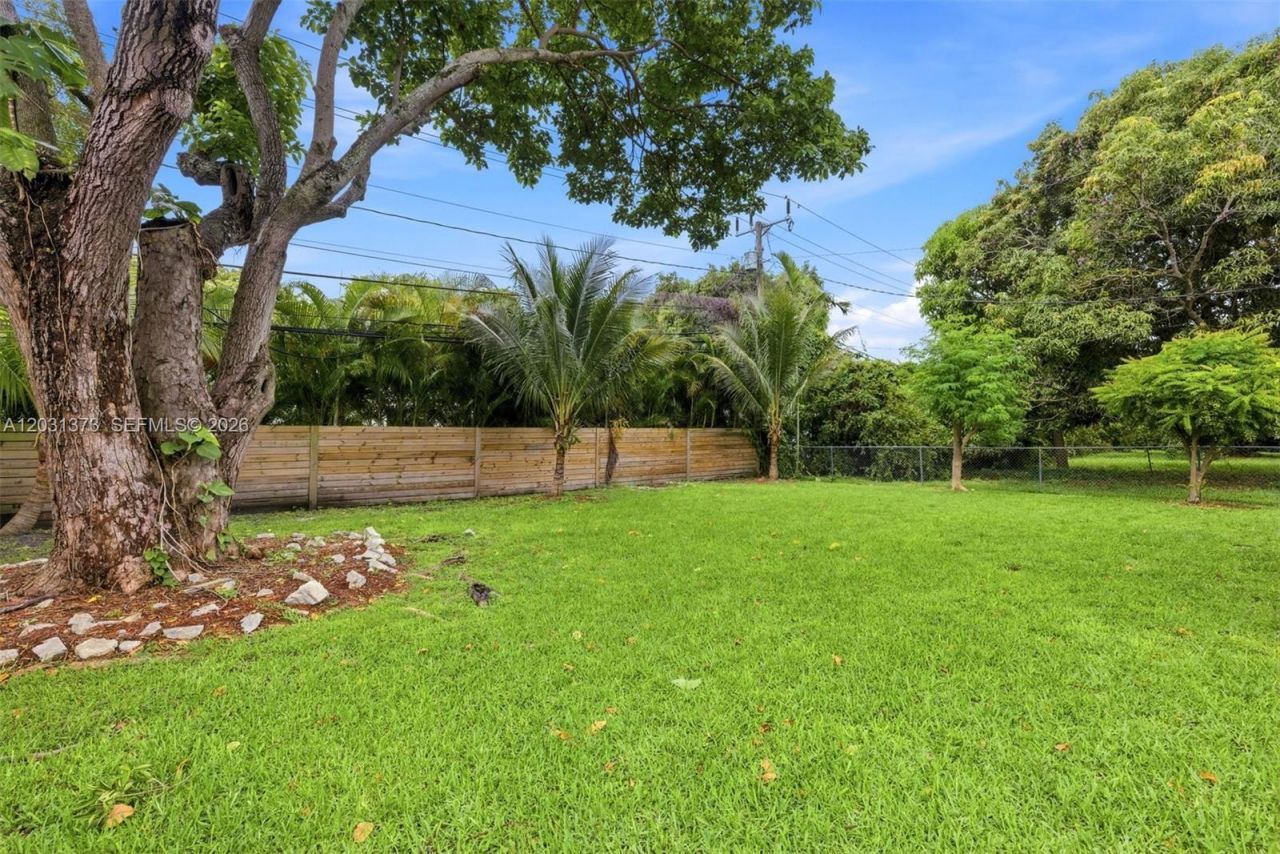 172 NW 90th St , El Portal, FL 33150 Photo