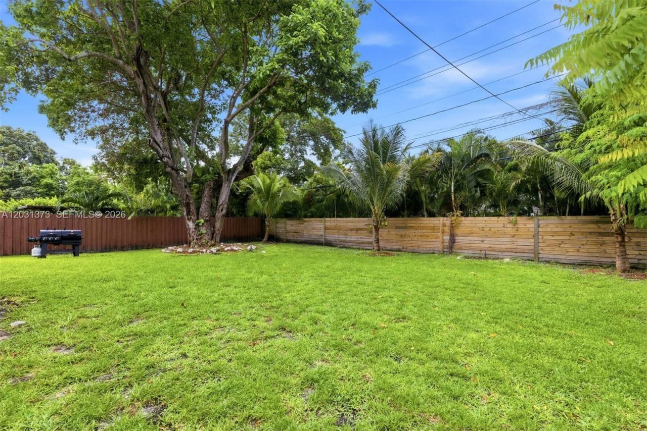 172 NW 90th St , El Portal, FL 33150 Photo