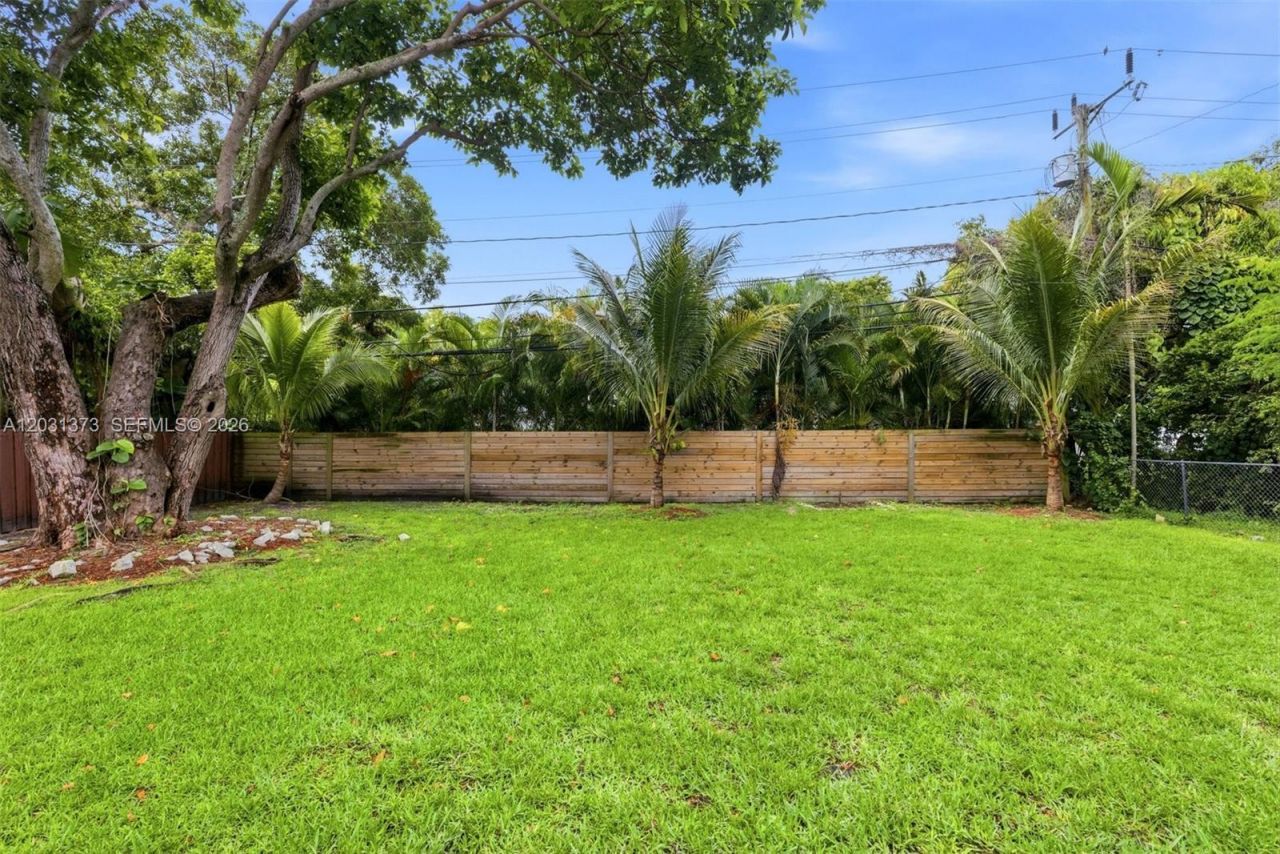 172 NW 90th St , El Portal, FL 33150 Photo