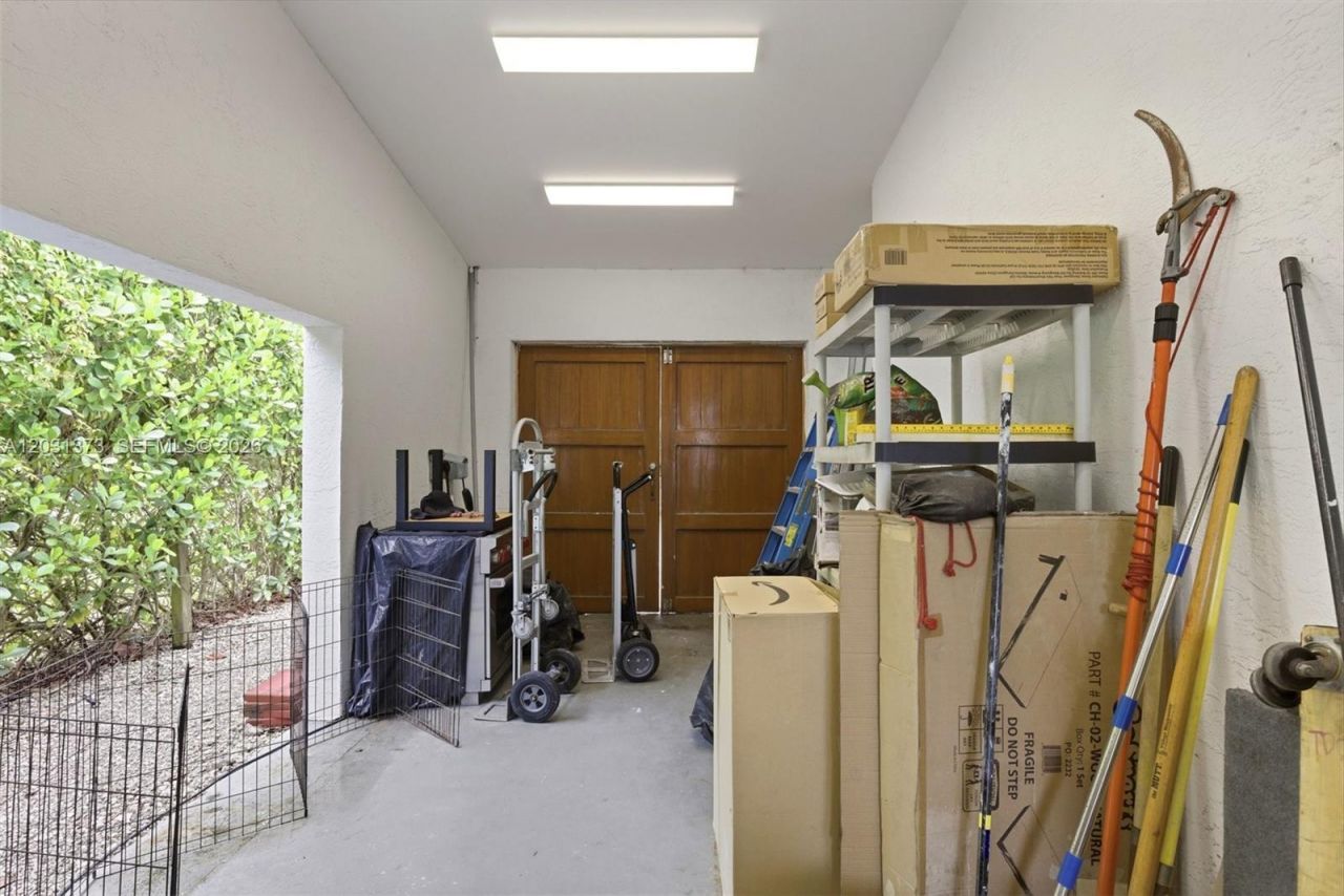 172 NW 90th St , El Portal, FL 33150 Photo