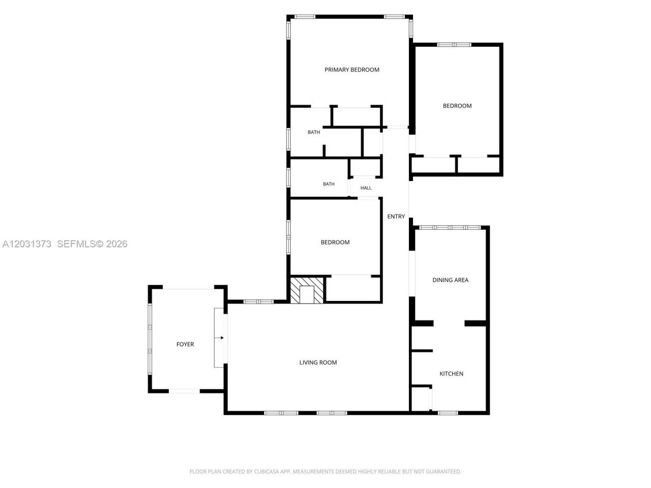 172 NW 90th St , El Portal, FL 33150 Photo
