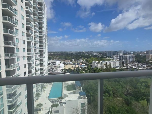 1871 NW S River Dr , Unit 1606, Miami, FL 33125