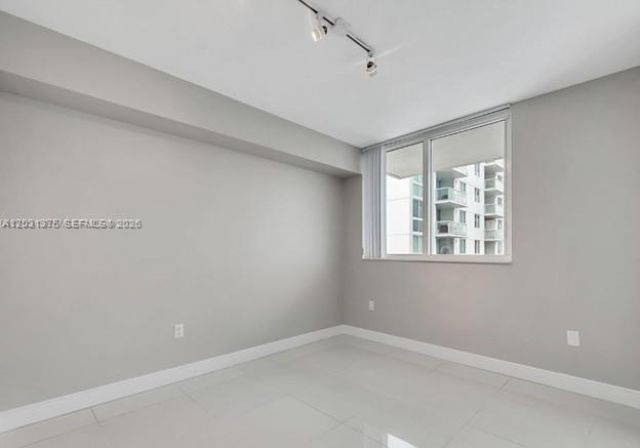 1871 NW S River Dr , Unit 1606, Miami, FL 33125 Photo