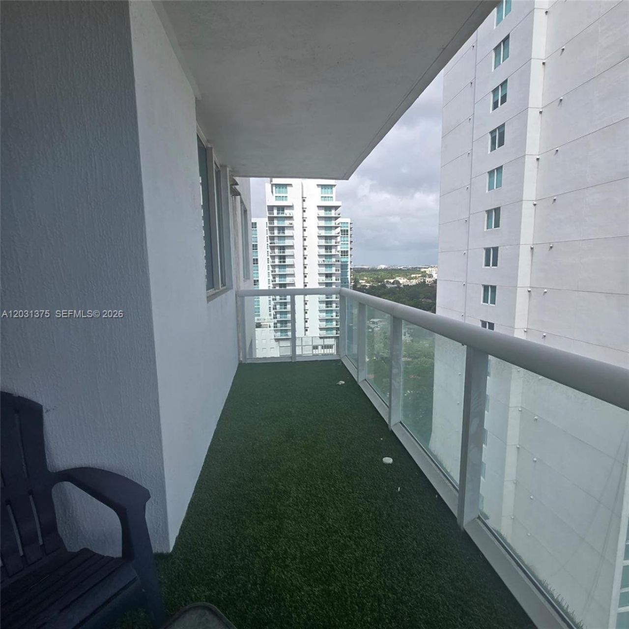 1871 NW S River Dr , Unit 1606, Miami, FL 33125 Photo