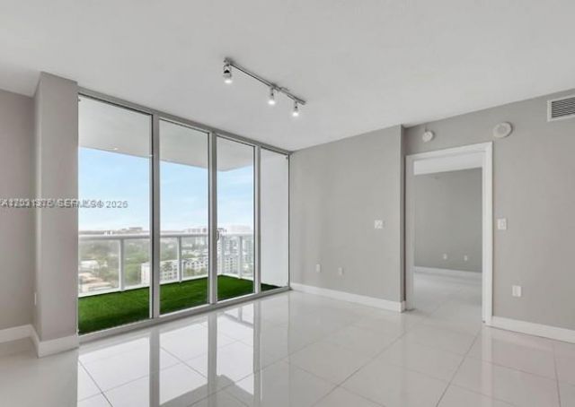1871 NW S River Dr , Unit 1606, Miami, FL 33125 Photo