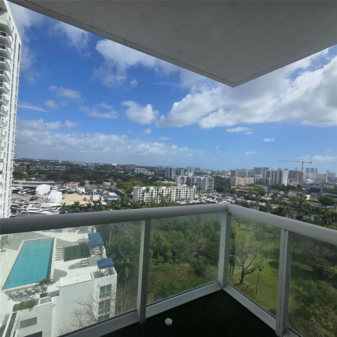 1871 NW S River Dr , Unit 1606, Miami, FL 33125 Photo