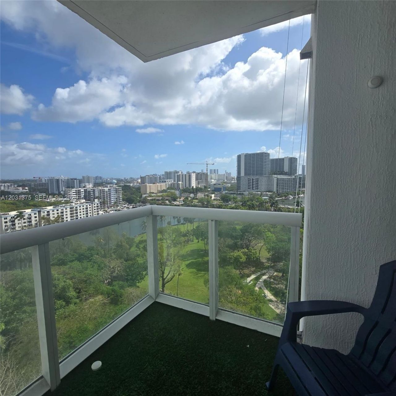 1871 NW S River Dr , Unit 1606, Miami, FL 33125 Photo