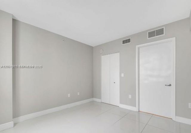 1871 NW S River Dr , Unit 1606, Miami, FL 33125 Photo