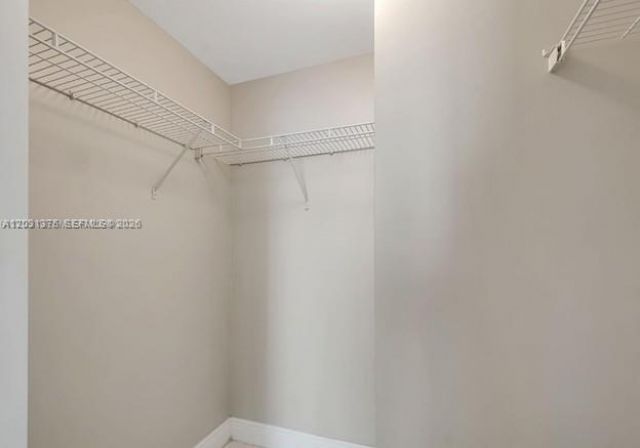 1871 NW S River Dr , Unit 1606, Miami, FL 33125 Photo
