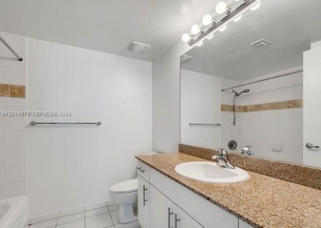 1871 NW S River Dr , Unit 1606, Miami, FL 33125 Photo