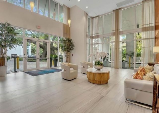 1871 NW S River Dr , Unit 1606, Miami, FL 33125 Photo
