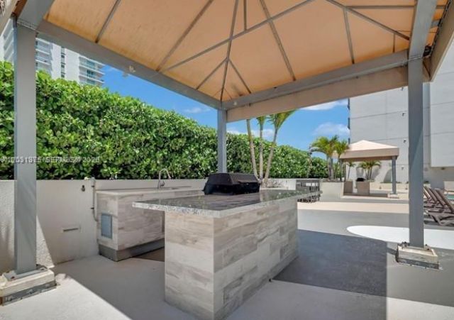 1871 NW S River Dr , Unit 1606, Miami, FL 33125 Photo