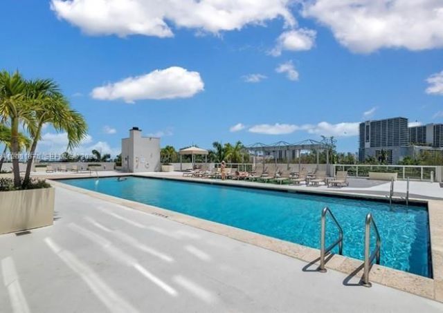 1871 NW S River Dr , Unit 1606, Miami, FL 33125 Photo