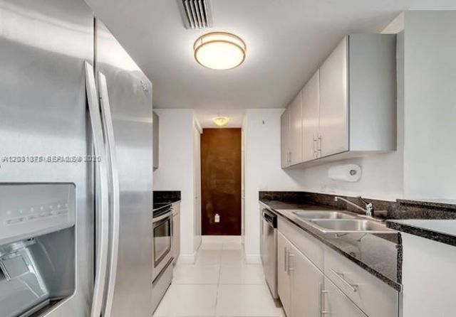 1871 NW S River Dr , Unit 1606, Miami, FL 33125 Photo