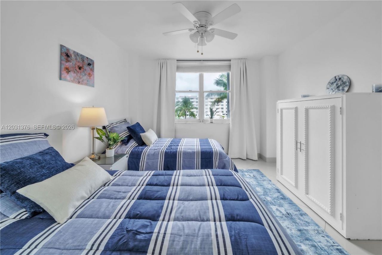 2101 S Ocean Dr , Unit 204, Hollywood, FL 33019 Photo