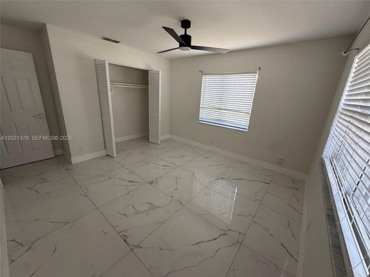 9125 SW 16th Rd E , Boca Raton, FL 33428 Photo