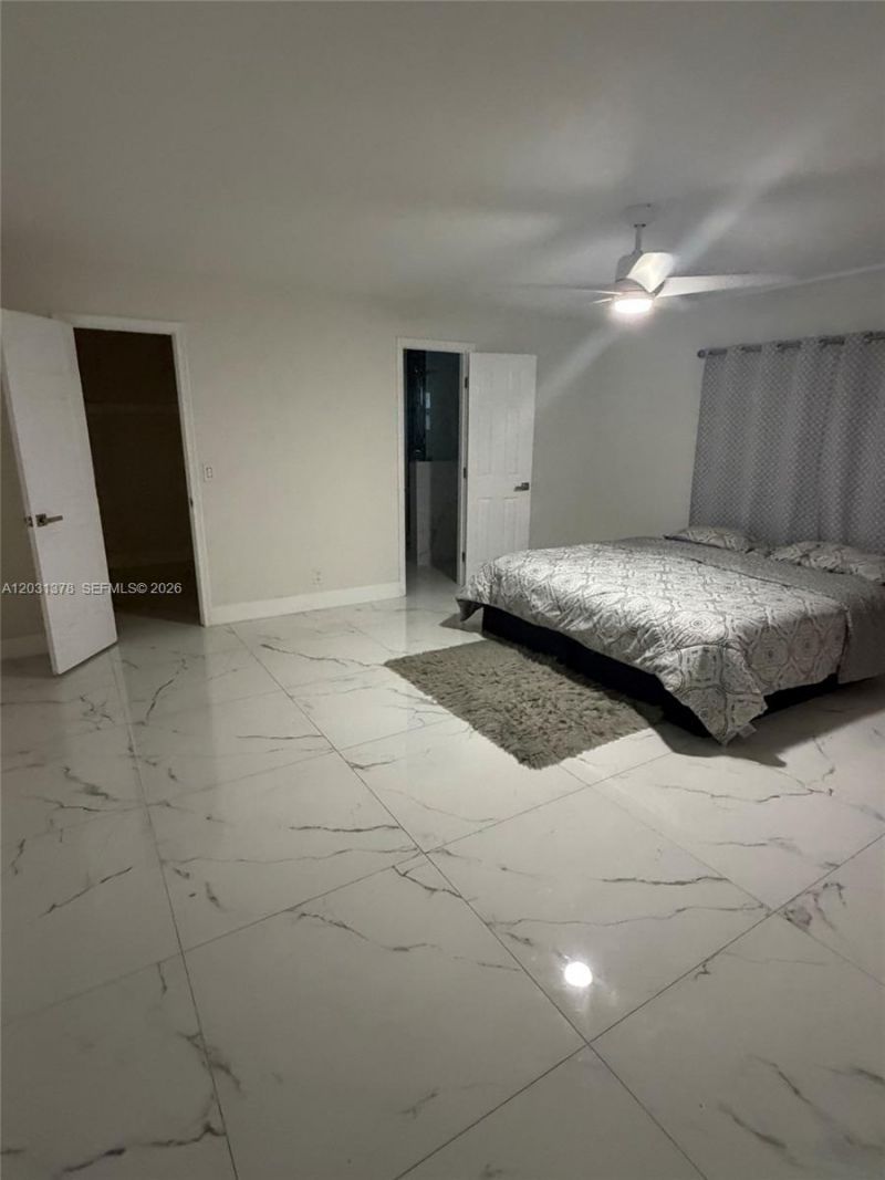 9125 SW 16th Rd E , Boca Raton, FL 33428 Photo