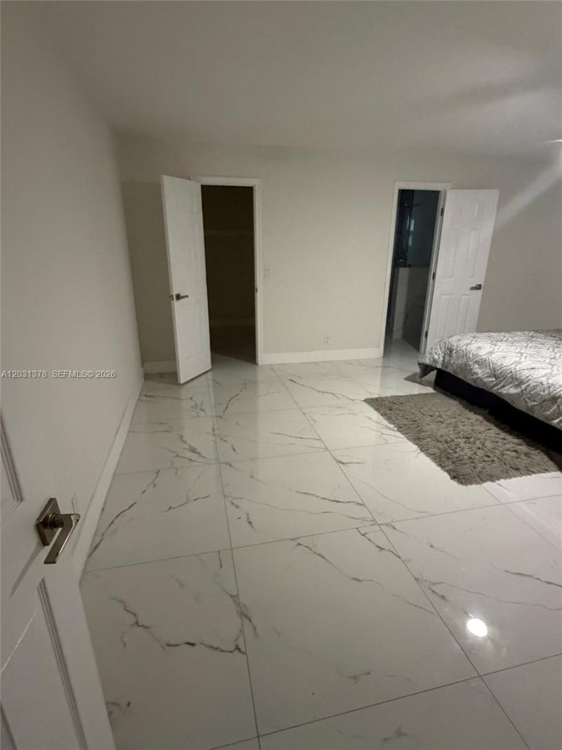 9125 SW 16th Rd E , Boca Raton, FL 33428 Photo