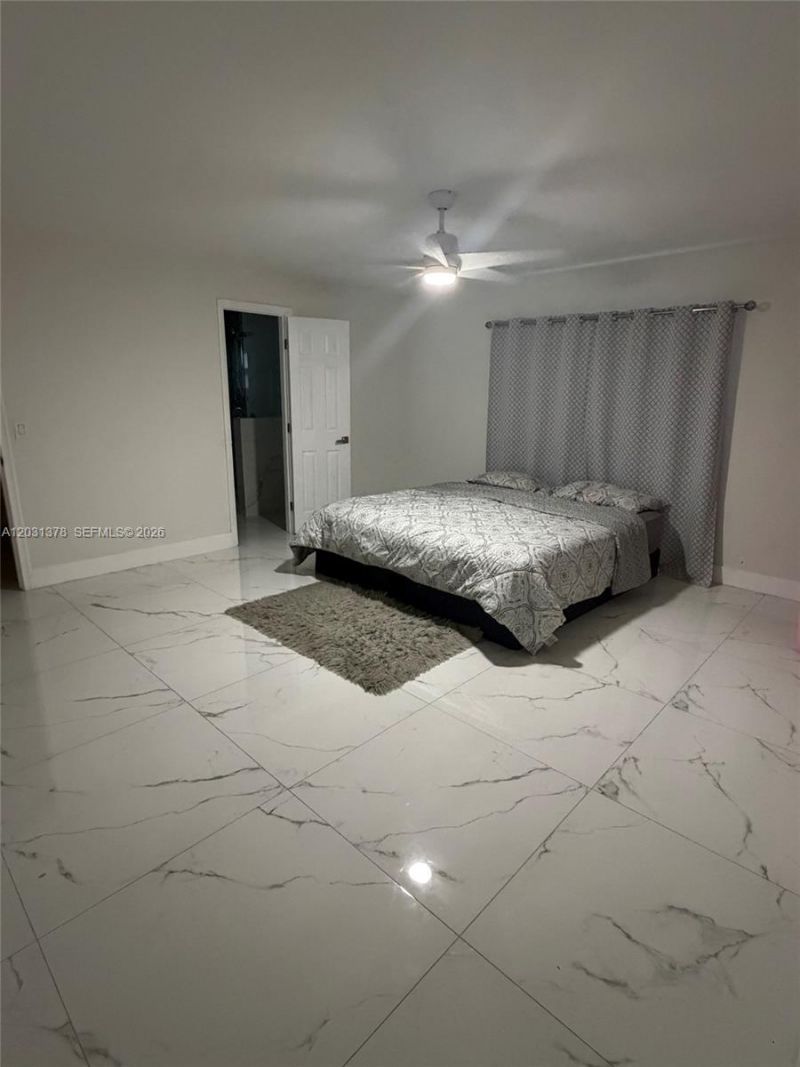 9125 SW 16th Rd E , Boca Raton, FL 33428 Photo